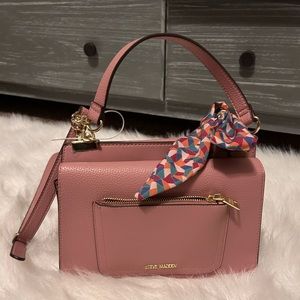 Steve Madden Purse